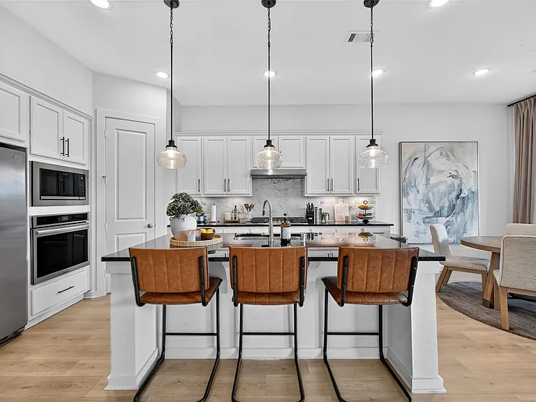 4439 Stone Ridge Ln — Photo 12