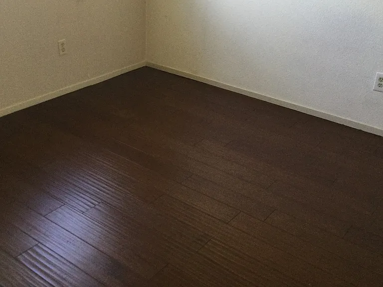 9488 Wellington Cir — Photo 12