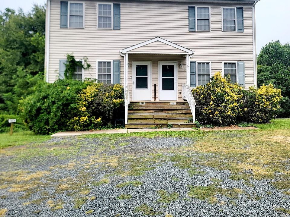 149 Autumn View Ln, Madison Heights, VA 24572 Zillow
