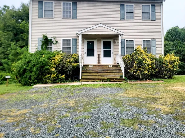 149 Autumn View Ln, Madison Heights, VA 24572