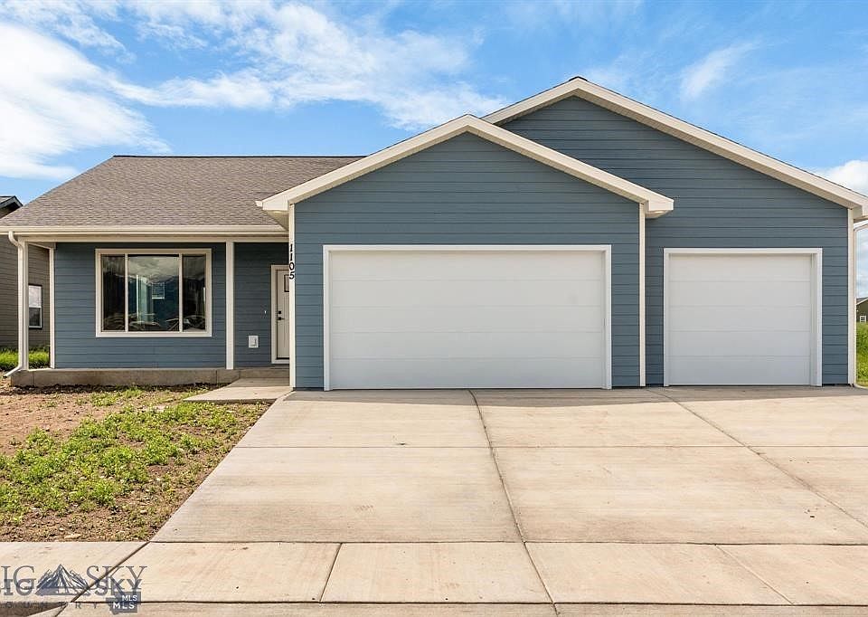 1st image of 1105 Melissa Way