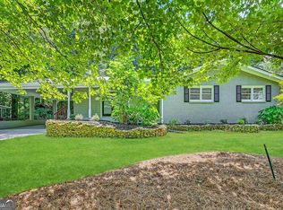 1879 Silver Creek Dr, Austell, GA 30168