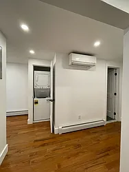 Rented by Owner