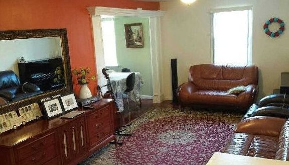 3rd image of 22816 67th Ave #32
