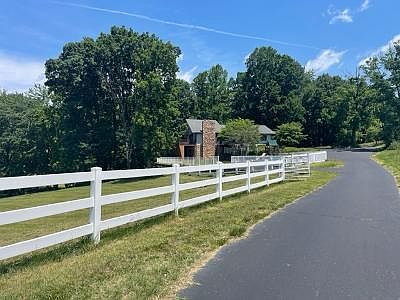 2nd image of 261 Stonebridge Dr