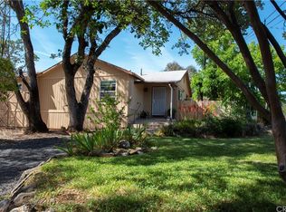 44 Arbol Ave, Oroville, CA 95966