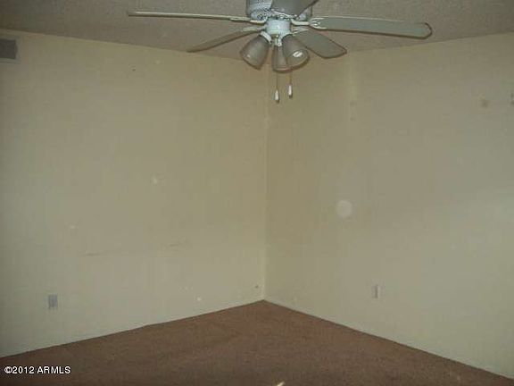 4th image of 3402 N 32ND Street #147