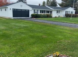4 Corns Dr, Bel Air, MD 21015