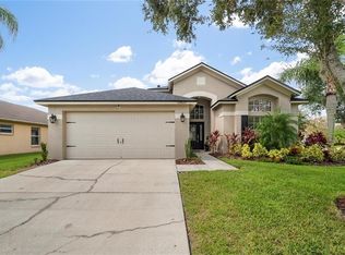 29622 Birds Eye Dr, Zephyrhills, FL 33543