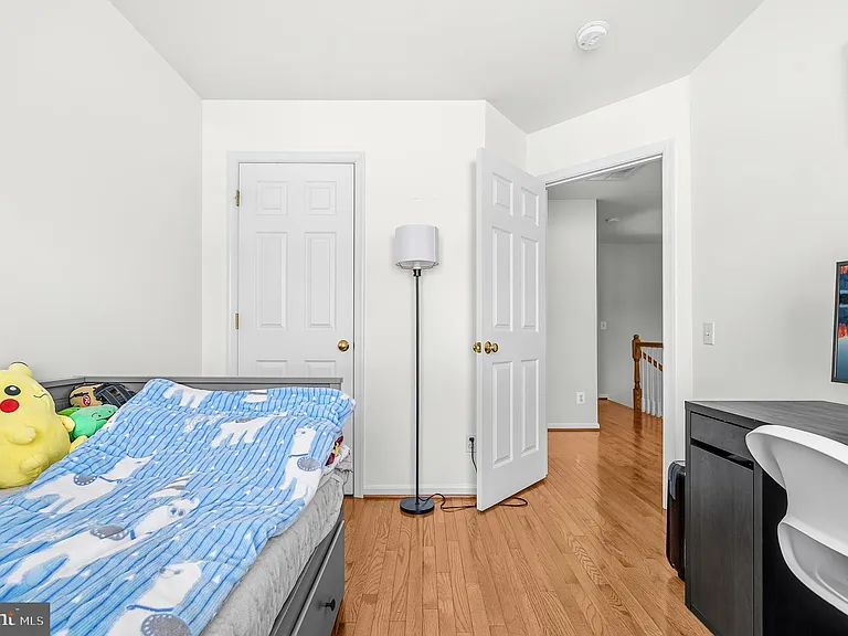 13967 Gill Brook Ln — Photo 25