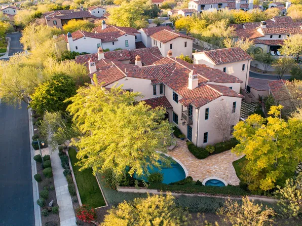 19913 N 101ST Place, Scottsdale, AZ 85255