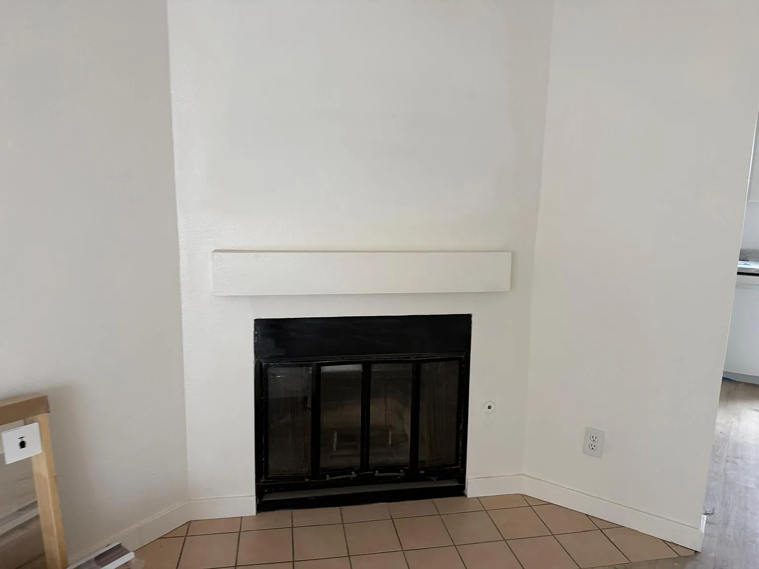 4375 44th Street, San Diego, CA 92115 - Unit C — Photo 3