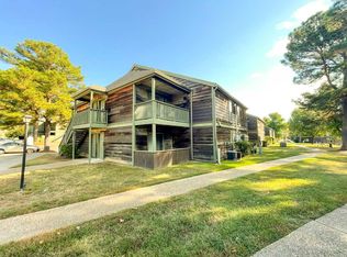 Seasons Apartments, Shreveport, LA 71118