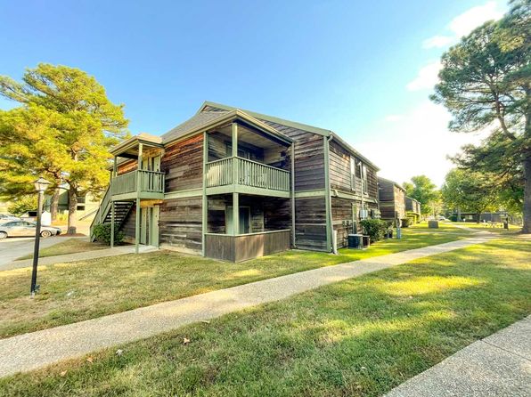 9100 Walker Rd #312