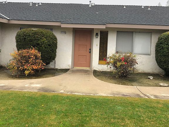5th image of 4801 Durham Ave #4747A