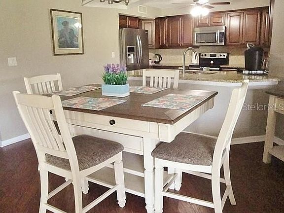 5th image of 6050 Bahia Del Mar Cir APT 116