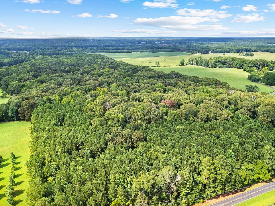 2nd image of 0 Sid Hunter Rd Lot 1