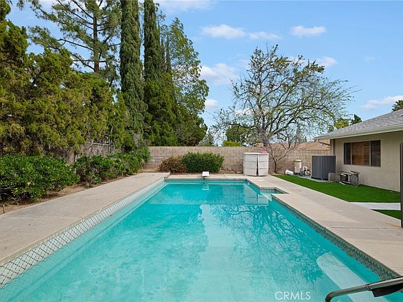 4th image of 18937 Olympia St