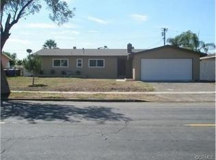 625 W Etiwanda Ave, Rialto, CA 92376