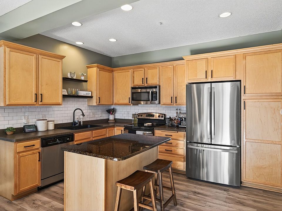 1st image of 2429 121st Cir NE Unit E