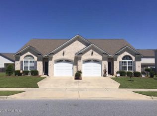 2052 Cambria Dr #B, Greenville, NC 27834