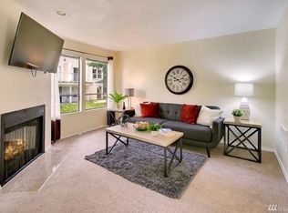 6705 204th St SW, Lynnwood, WA 98036