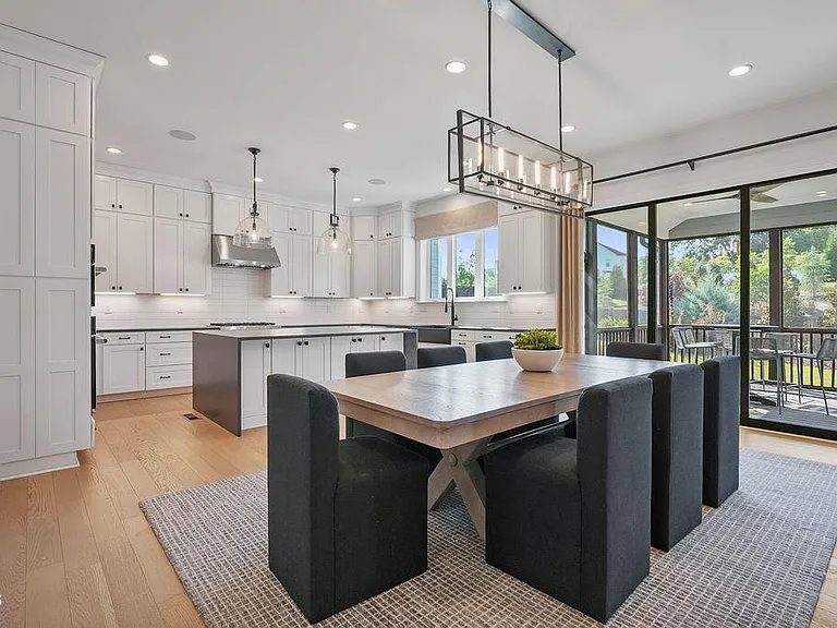 3438 Snowbed Ridge Dr — Photo 19