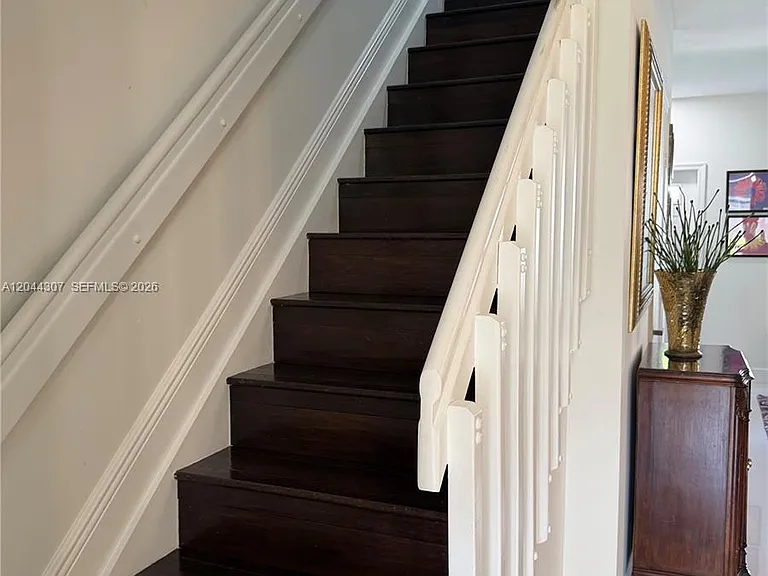 16619 Hemingway Dr — Photo 11