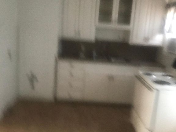 3rd image of 1250 S La Salle Dr