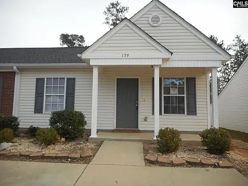 128 Crestland Dr #1 Photo 1