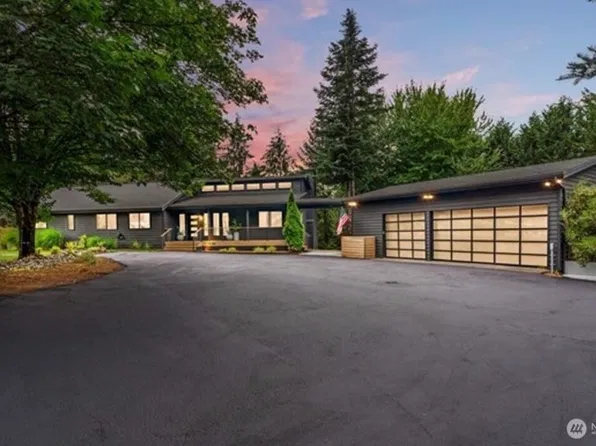 15108 238th Avenue SE, Issaquah, WA 98027