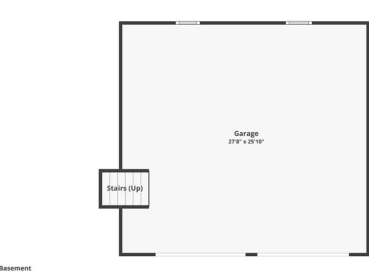 4110 Cranwood Dr — Photo 2
