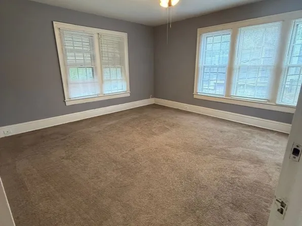 1314 Apple St, Winston Salem, NC 27101