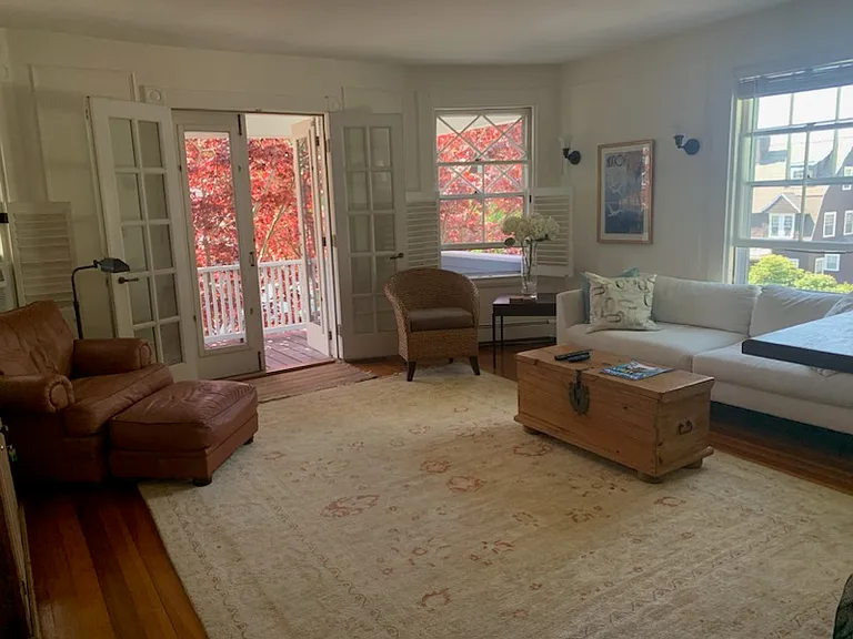 7 Harmon Park Rd #2 — Photo 15