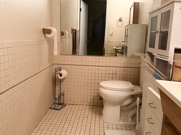 4242 Briggs Ave — Photo 5