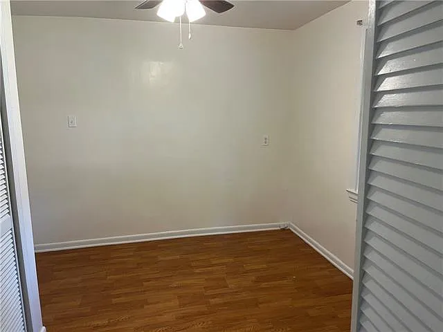 620 Metairie Lawn Dr — Photo 10