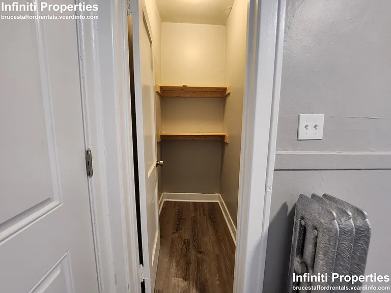37 W 14th Pl #2 — Photo 16