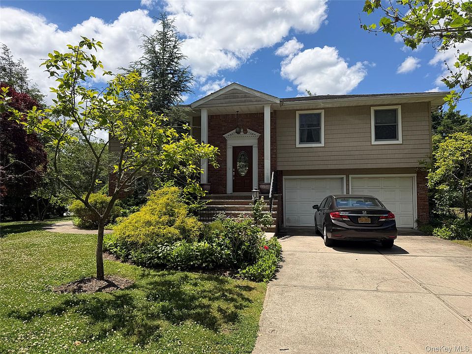 1st image of 35 Mitchell Avenue