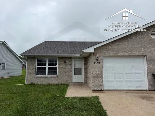26332635 Gates Blvd Photo 1 26332635 Gates Blvd Photo 1