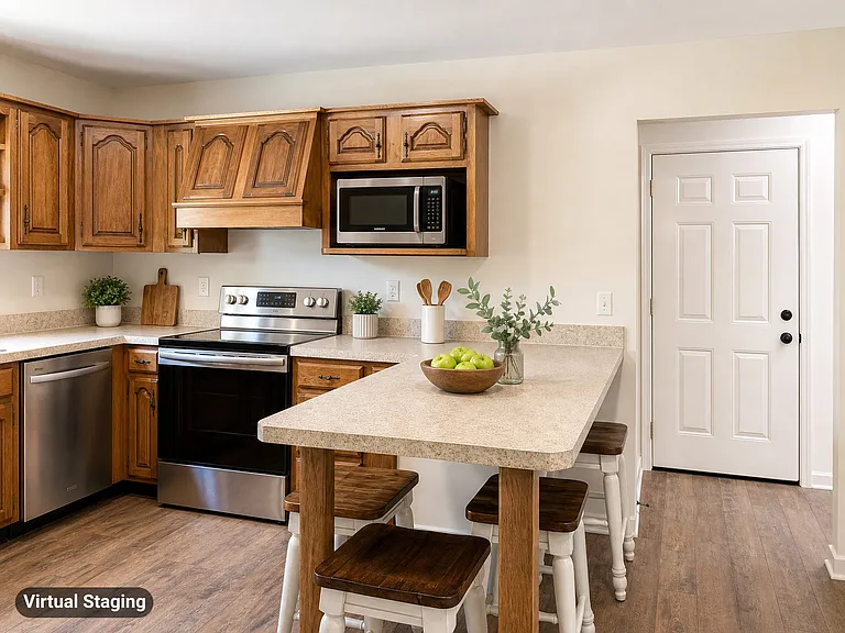100 Fuquay Rd — Photo 15