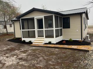 None Available, Millsboro, DE 19966