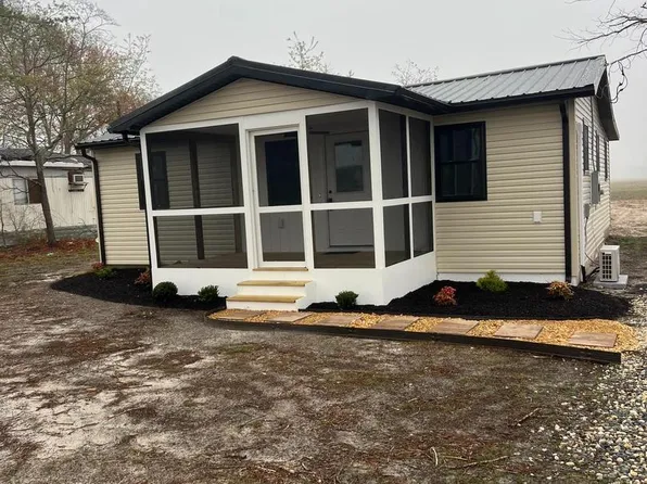 24291 Hollyville Rd, Millsboro, DE 19966