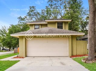 1753 Summit Chase Ave, Apopka, FL 32703