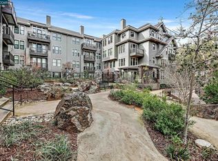 1000 Dewing Ave UNIT 410, Lafayette, CA