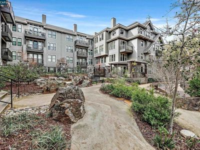 1000 Dewing Ave Unit 410, Lafayette, CA, 94591