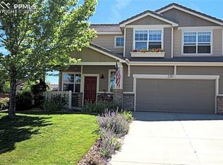 228 Stockwell St, Castle Rock, CO 80104