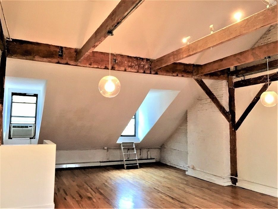 1st image of 51 Bond St APT 5