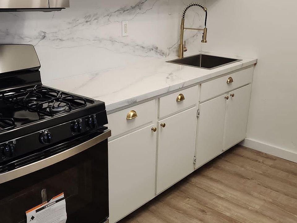 345 W Clements Bridge Rd, Runnemede, NJ 08078 Zillow