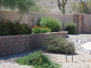 34174 N Paseo Grande Dr #2, Queen Creek, AZ 85144