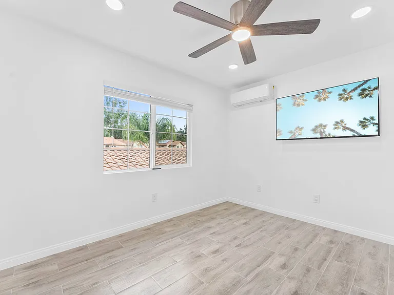 11852 Arborlake Way — Photo 13